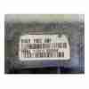 Recambio de caja cambios para ford transit courier trend referencia OEM IAM BA6R7002ABF  