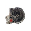 Recambio de caja cambios para ford transit courier trend referencia OEM IAM BA6R7002ABF  