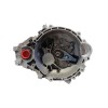 Recambio de caja cambios para hyundai i20 ii (gb, ib) 1.4 crdi referencia OEM IAM WHM60H 4300032421 