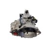 Recambio de caja cambios para hyundai i20 ii (gb, ib) 1.4 crdi referencia OEM IAM WHM60H 4300032421 