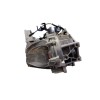 Recambio de caja cambios para hyundai i20 ii (gb, ib) 1.4 crdi referencia OEM IAM WHM60H 4300032421 