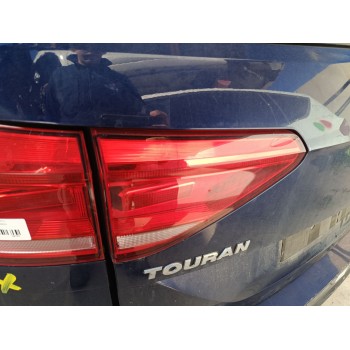 PILOTO TRASERO IZQUIERDO INTERIOR 5TA945093D 