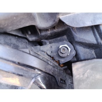 Recambio de faro derecho para volkswagen golf viii variant (cg5, db5) 1.5 tsi referencia OEM IAM 5H1941114K  