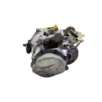 Recambio de caja cambios para citroën c-elysee (dd_) 1.6 bluehdi 100 referencia OEM IAM 20ET30  