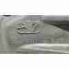 Recambio de diferencial delantero para land rover range rover velar velar referencia OEM IAM J8A23017AB  