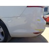 Recambio de paragolpes trasero para volkswagen golf vii variant (ba5, bv5) 1.6 tdi referencia OEM IAM 5G9807417FGRU  