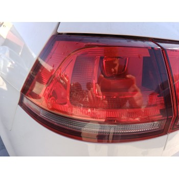 PILOTO TRASERO IZQUIERDO 5G9945095H 