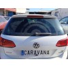 Recambio de porton trasero para volkswagen golf vii variant (ba5, bv5) 1.6 tdi referencia OEM IAM 5G9827025E  