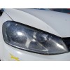 Recambio de faro derecho para volkswagen golf vii variant (ba5, bv5) 1.6 tdi referencia OEM IAM 5G1941006E  