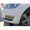 Recambio de paragolpes delantero para volkswagen golf vii variant (ba5, bv5) 1.6 tdi referencia OEM IAM 5G0807217BNGRU  