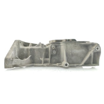 Recambio de carter para renault trafic furgón l1h1 2,7t referencia OEM IAM 110179801R  