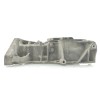 Recambio de carter para renault trafic furgón l1h1 2,7t referencia OEM IAM 110179801R  
