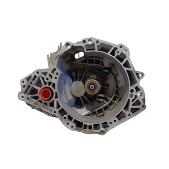 Recambio de caja cambios para opel astra j (p10) 1.3 cdti (68) referencia OEM IAM 24578501 95520992 / 24579757 
