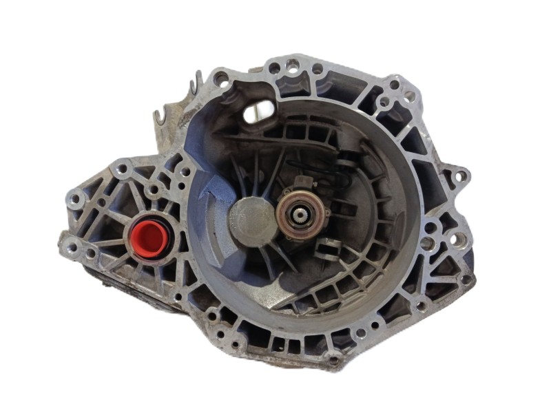 Recambio de caja cambios para opel astra j (p10) 1.3 cdti (68) referencia OEM IAM 24578501 95520992 / 24579757 