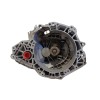 Recambio de caja cambios para opel astra j (p10) 1.3 cdti (68) referencia OEM IAM 24578501 95520992 / 24579757 