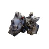 Recambio de caja cambios para opel astra j (p10) 1.3 cdti (68) referencia OEM IAM 24578501 95520992 / 24579757 