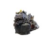 Recambio de caja cambios para opel astra j (p10) 1.3 cdti (68) referencia OEM IAM 24578501 95520992 / 24579757 