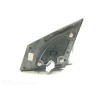 Recambio de retrovisor derecho para hyundai i40 gls bluedrive / bluedrive referencia OEM IAM 876203Z050  