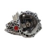 Recambio de caja cambios para opel astra j (p10) 1.3 cdti (68) referencia OEM IAM 24578501 95520992 / 24579757 