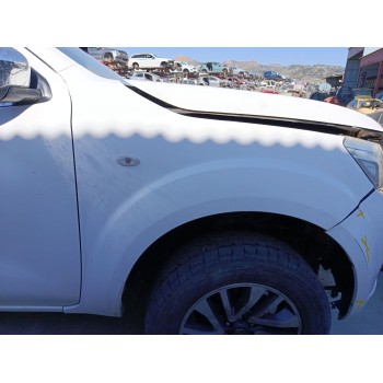 ALETA DELANTERA DERECHA F31004KJHA 