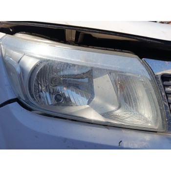 FARO DERECHO 260104KJ2A 