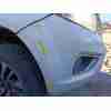 Recambio de paragolpes delantero para nissan navara np300 pick-up (d23, d23t) 2.3 dci 4x4 (d231) referencia OEM IAM 620224JA2H  