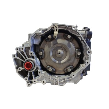 Recambio de caja cambios para opel insignia b grand sport (z18) 1.6 cdti (68) referencia OEM IAM 631059651 95525758 / VERE8852 