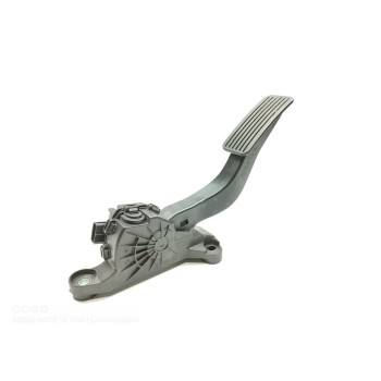 Recambio de pedal acelerador para hyundai ioniq klass electro referencia OEM IAM 32700G2120  