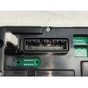 Recambio de cuadro instrumentos para hyundai tucson (nx4e, nx4a) 1.6 t-gdi referencia OEM IAM 94013N7000 / 84701N7000NNB  