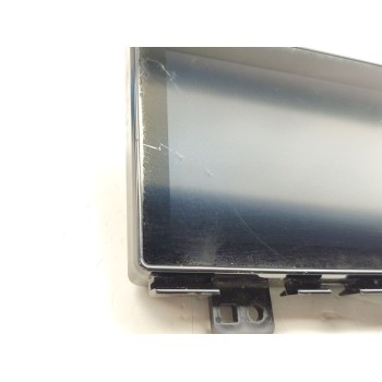 Recambio de cuadro instrumentos para hyundai tucson (nx4e, nx4a) 1.6 t-gdi referencia OEM IAM 94013N7000 / 84701N7000NNB  