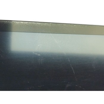 Recambio de cuadro instrumentos para hyundai tucson (nx4e, nx4a) 1.6 t-gdi referencia OEM IAM 94013N7000 / 84701N7000NNB  