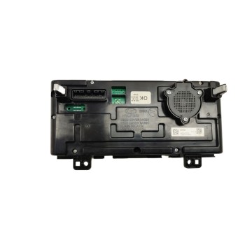 Recambio de cuadro instrumentos para hyundai tucson (nx4e, nx4a) 1.6 t-gdi referencia OEM IAM 94013N7000 / 84701N7000NNB  