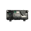 Recambio de cuadro instrumentos para hyundai tucson (nx4e, nx4a) 1.6 t-gdi referencia OEM IAM 94013N7000 / 84701N7000NNB  