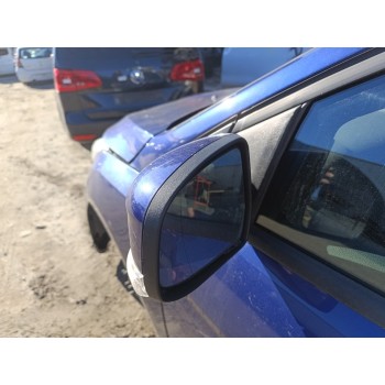 Recambio de retrovisor izquierdo para ford focus lim. trend referencia OEM IAM BM5117683PK  