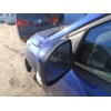 Recambio de retrovisor izquierdo para ford focus lim. trend referencia OEM IAM BM5117683PK  