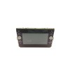 Recambio de pantalla multifuncion para volkswagen t-cross (c11, d31) 1.0 tsi referencia OEM IAM 5NN919605B  