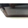 Recambio de pantalla multifuncion para volkswagen tiguan (ax1) r-line 4motion referencia OEM IAM 5NN919605B  
