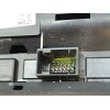 Recambio de pantalla multifuncion para citroën c3 origins referencia OEM IAM 9838155680  