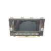 Recambio de pantalla multifuncion para seat ibiza (kj1) style referencia OEM IAM 5FJ035869C  