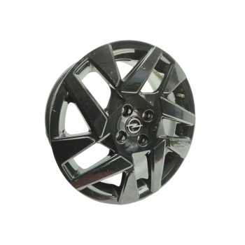 Recambio de llanta para opel mokka gs line referencia OEM IAM 9835097480  