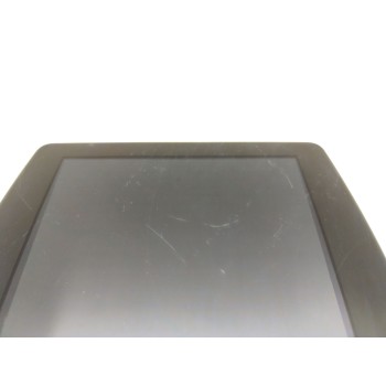 Recambio de pantalla multifuncion para renault arkana (eu version) intens referencia OEM IAM 280916427R  