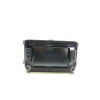 Recambio de pantalla multifuncion para volkswagen tiguan (5n2) advance bluemotion referencia OEM IAM 3C8057195F  