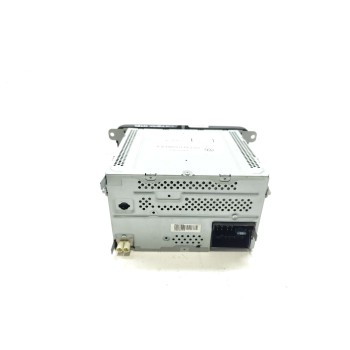 Recambio de pantalla multifuncion para volkswagen tiguan (5n2) advance bluemotion referencia OEM IAM 3C8057195F  