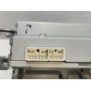 Recambio de sistema audio / radio cd para toyota auris (_e18_) 1.3 (nre180_) referencia OEM IAM 8612002J61  