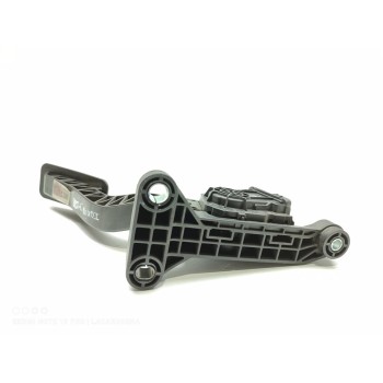 Recambio de pedal acelerador para hyundai ioniq klass electro referencia OEM IAM 32700G2120  