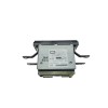 Recambio de sistema audio / radio cd para toyota auris (_e18_) 1.3 (nre180_) referencia OEM IAM 8612002J61  