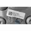 Recambio de diferencial delantero para land rover range rover velar velar referencia OEM IAM J8A23017AB  