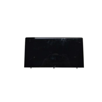 Recambio de pantalla multifuncion para ford focus st-line referencia OEM IAM NX7T18B955LE  