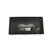 Recambio de pantalla multifuncion para ford focus st-line referencia OEM IAM NX7T18B955LE  