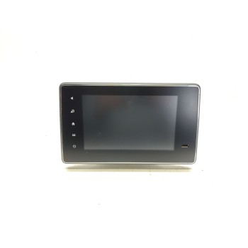 PANTALLA MULTIFUNCION 7503751866 